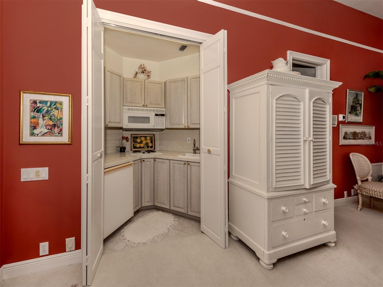 441 TREMINGHAM WAY, VENICE, FL, 34293