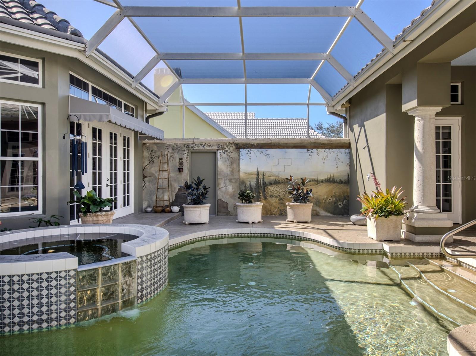 441 TREMINGHAM WAY, VENICE, FL, 34293