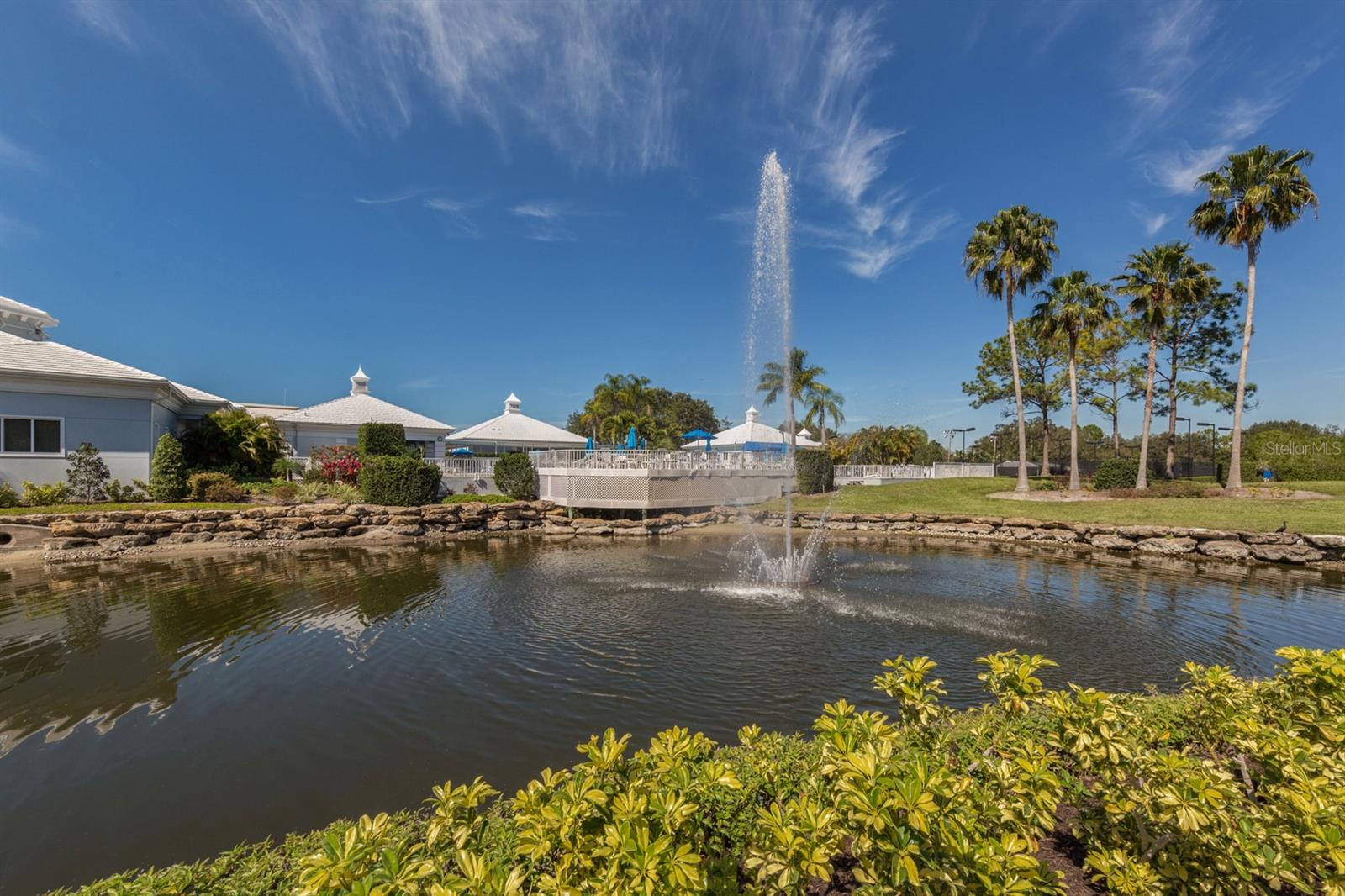 441 TREMINGHAM WAY, VENICE, FL, 34293