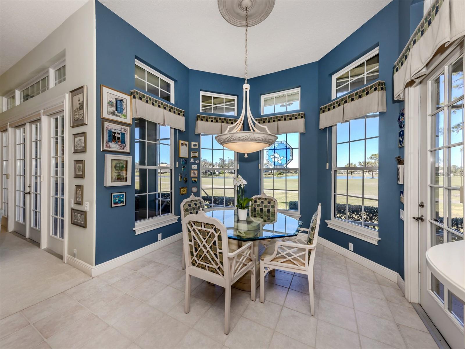441 TREMINGHAM WAY, VENICE, FL, 34293
