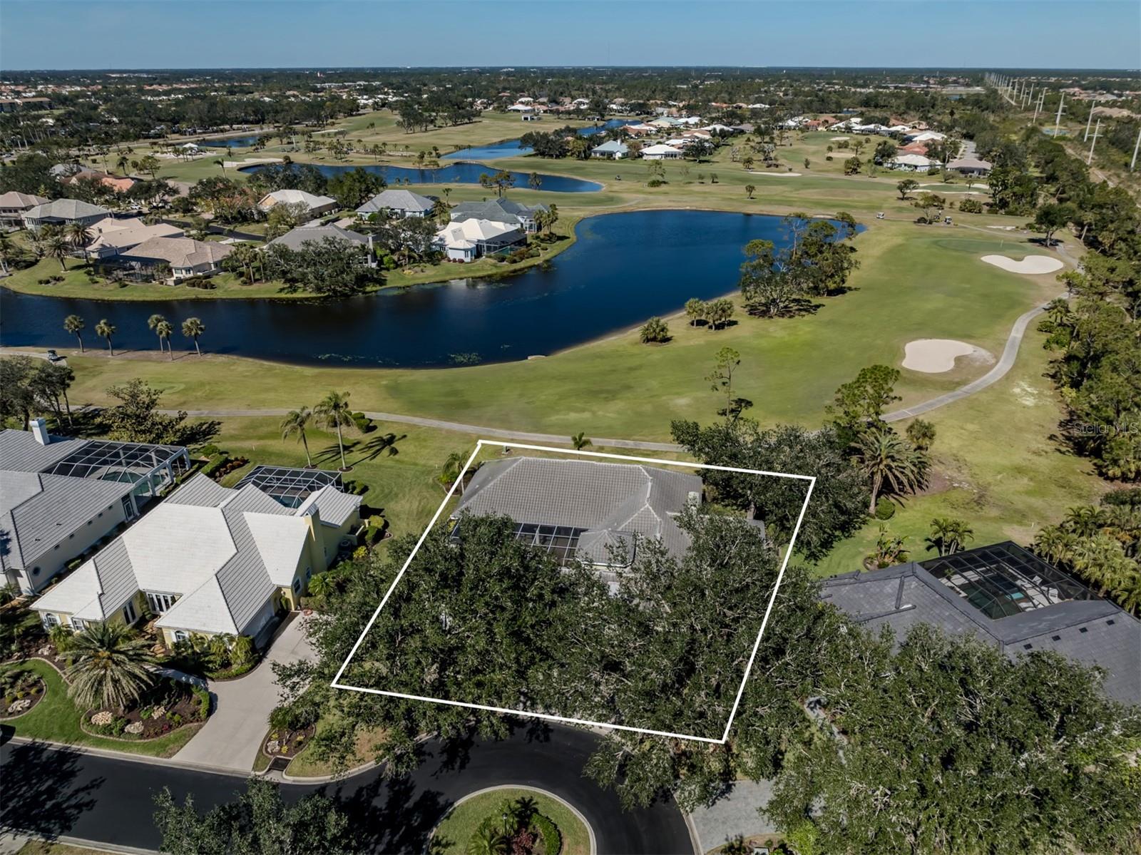 441 TREMINGHAM WAY, VENICE, FL, 34293