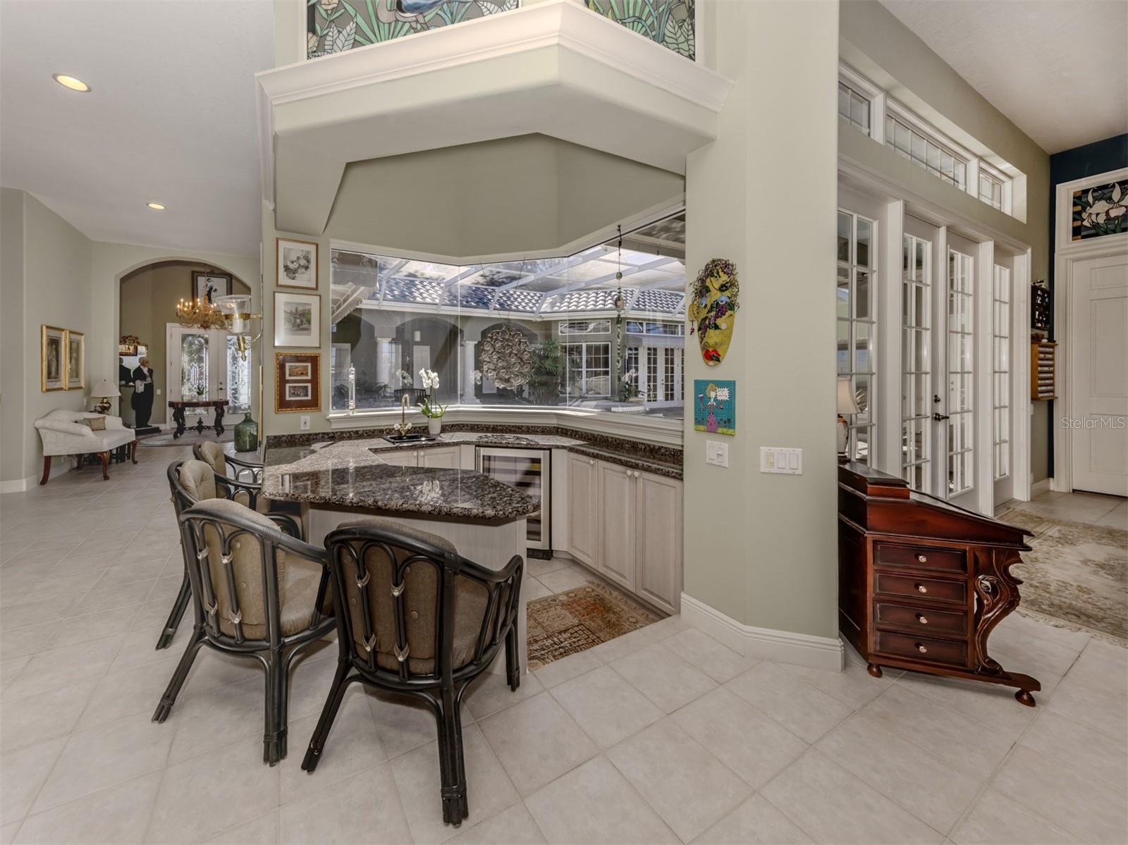 441 TREMINGHAM WAY, VENICE, FL, 34293