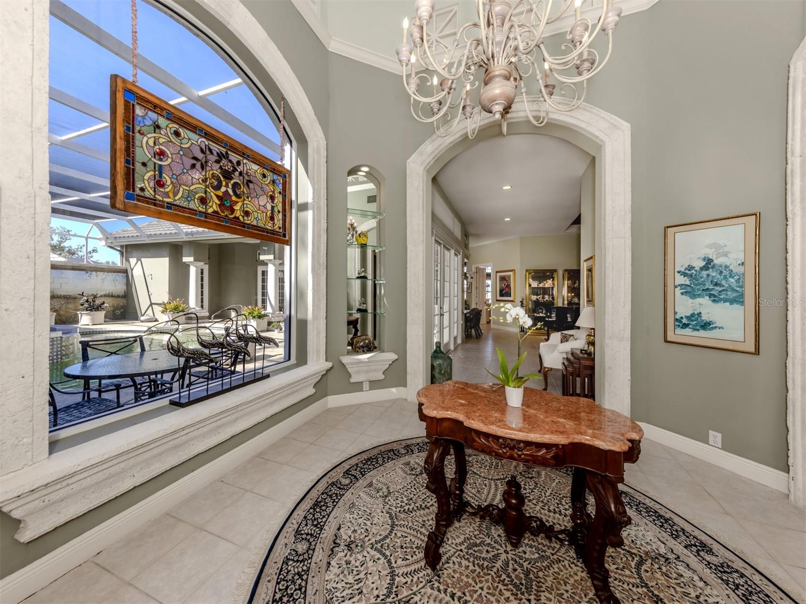 441 TREMINGHAM WAY, VENICE, FL, 34293