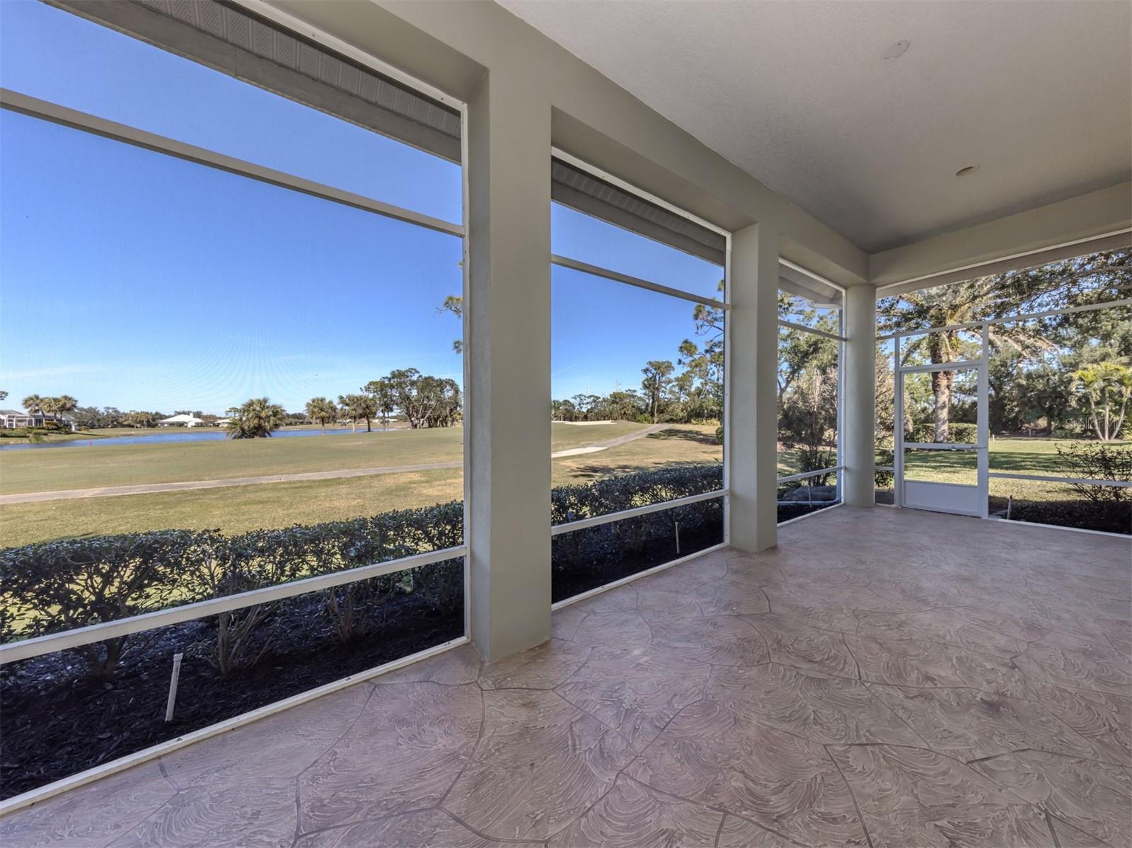 441 TREMINGHAM WAY, VENICE, FL, 34293