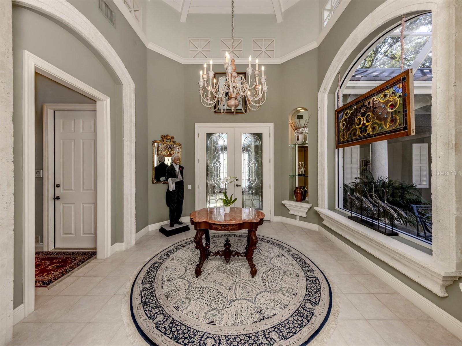 441 TREMINGHAM WAY, VENICE, FL, 34293