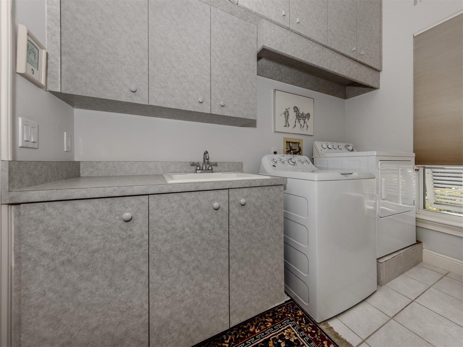441 TREMINGHAM WAY, VENICE, FL, 34293