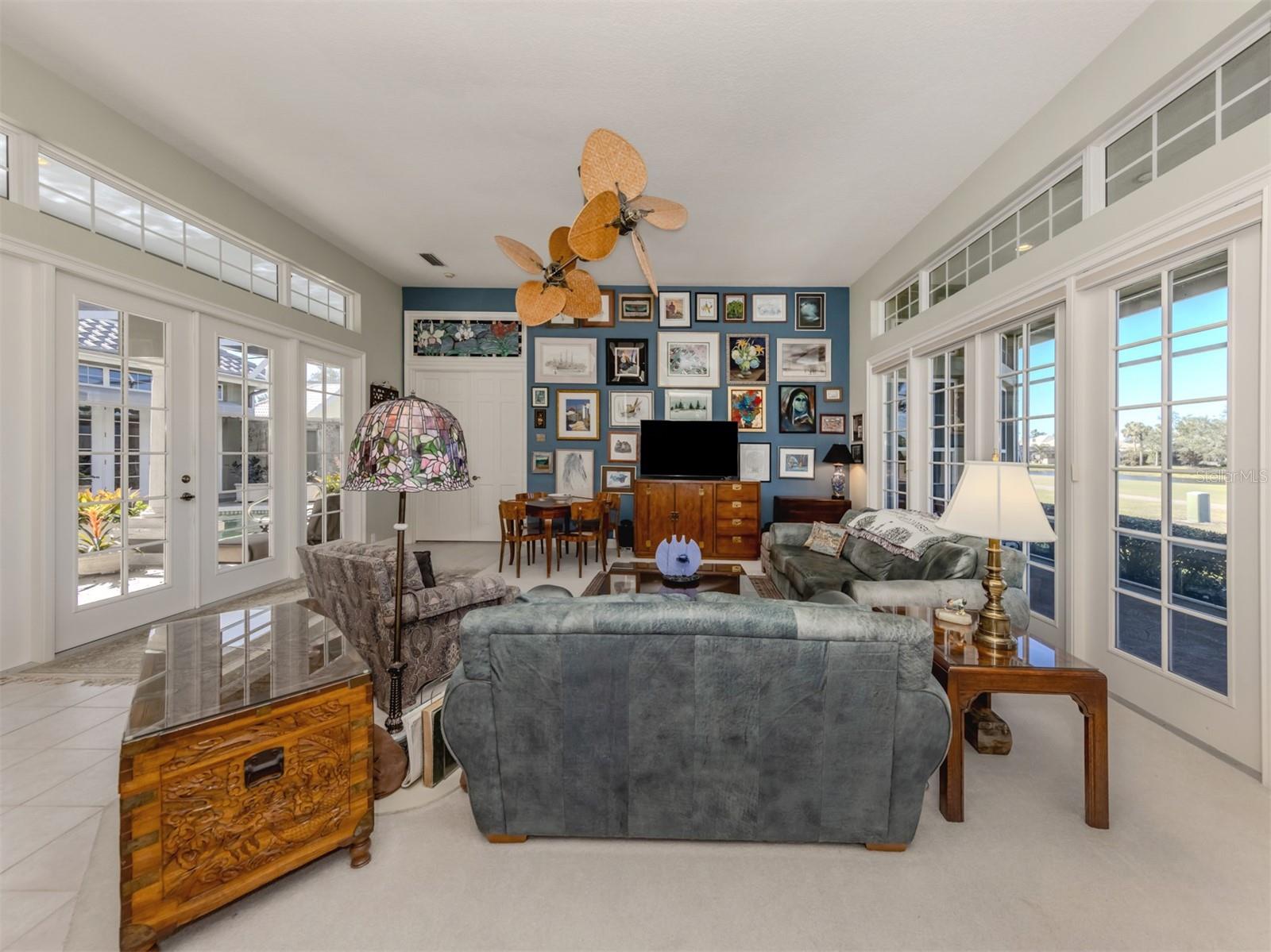 441 TREMINGHAM WAY, VENICE, FL, 34293