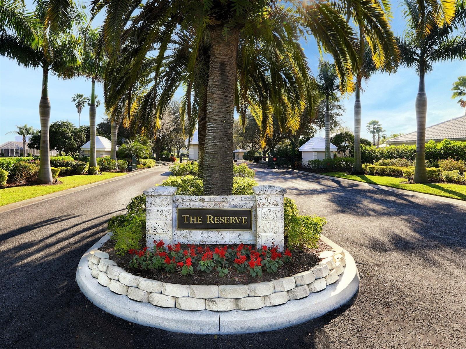 441 TREMINGHAM WAY, VENICE, FL, 34293
