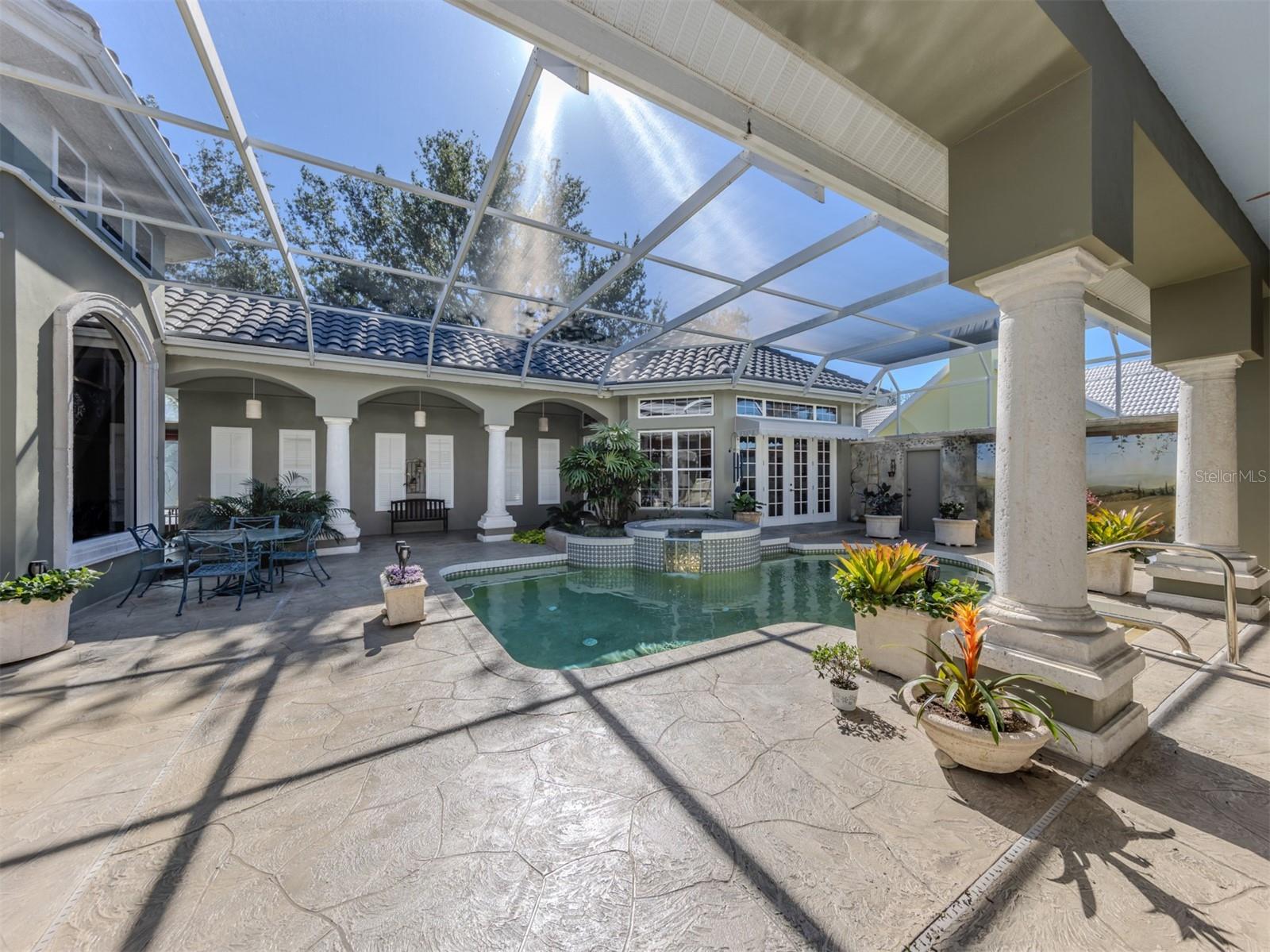 441 TREMINGHAM WAY, VENICE, FL, 34293