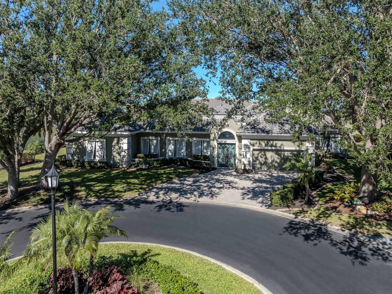 441 TREMINGHAM WAY, VENICE, FL, 34293