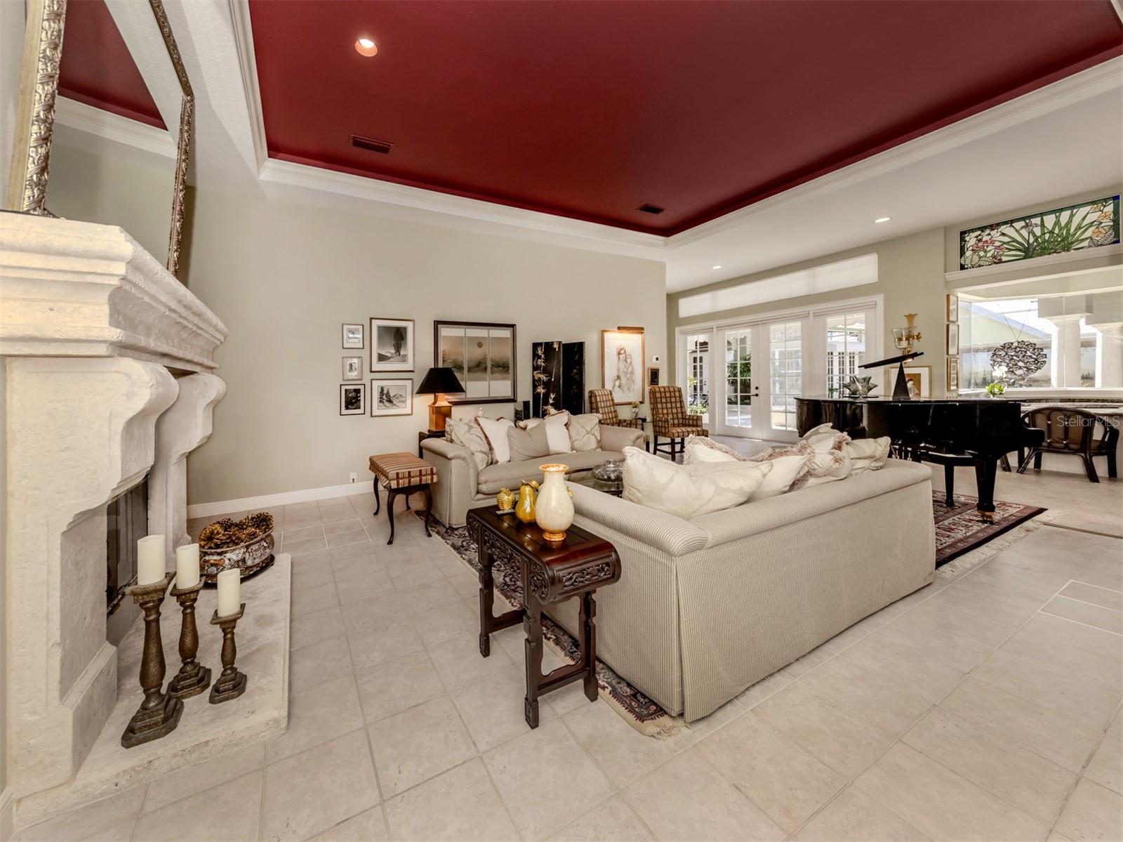 441 TREMINGHAM WAY, VENICE, FL, 34293