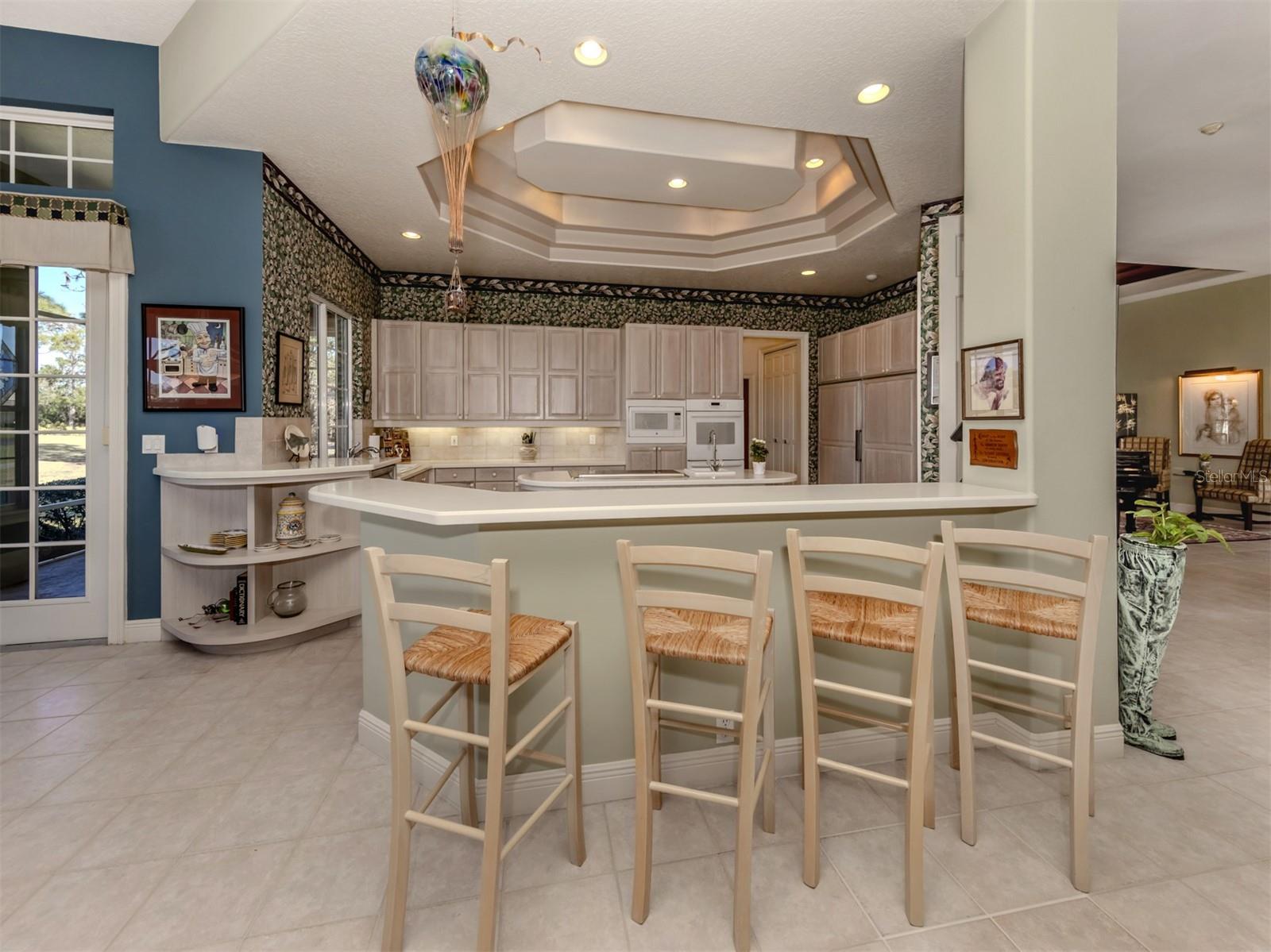 441 TREMINGHAM WAY, VENICE, FL, 34293