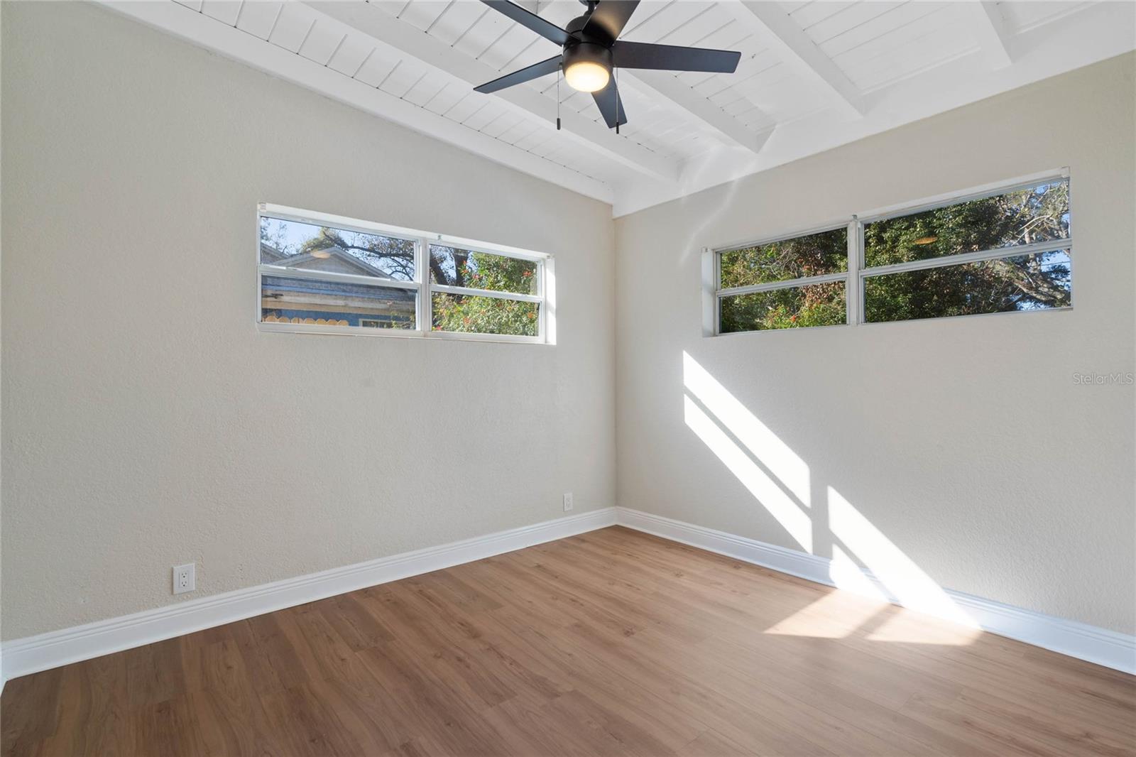 6618 HILL TOP RD, ORLANDO, FL, 32810