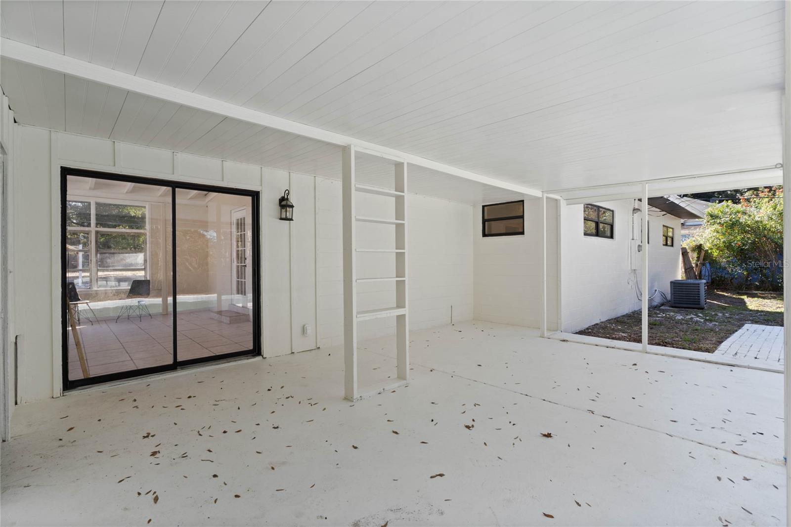 6618 HILL TOP RD, ORLANDO, FL, 32810