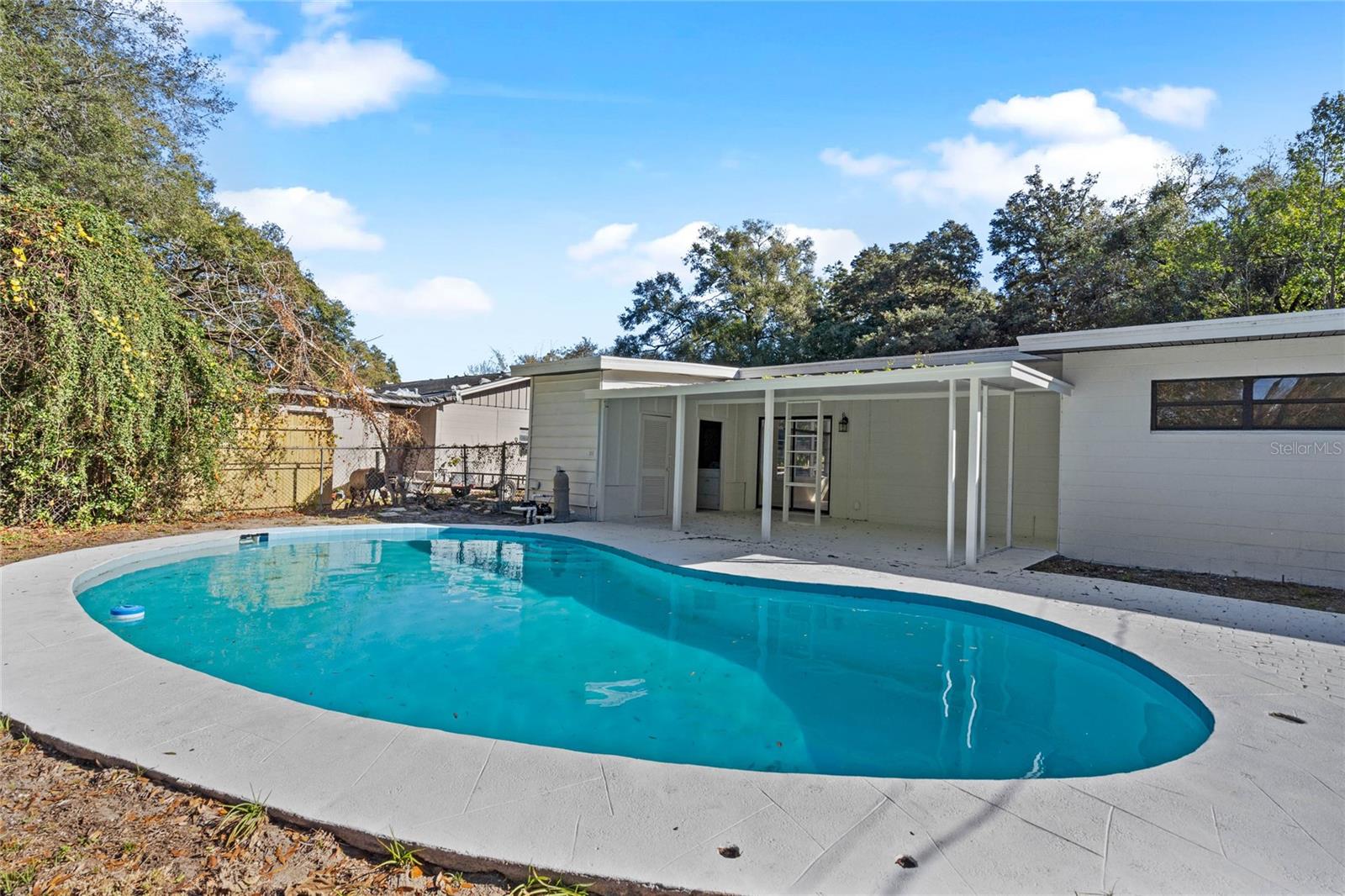 6618 HILL TOP RD, ORLANDO, FL, 32810