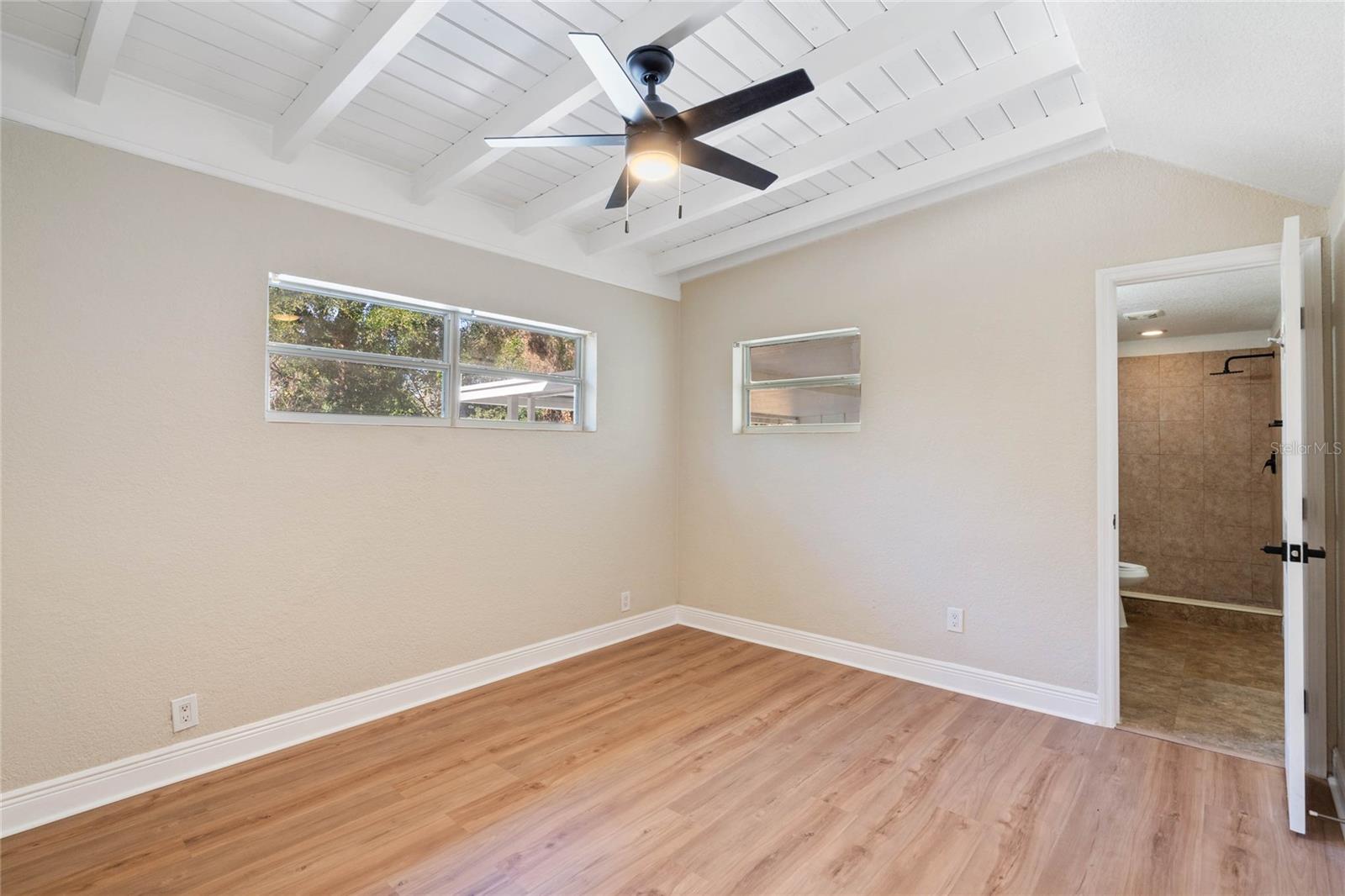 6618 HILL TOP RD, ORLANDO, FL, 32810