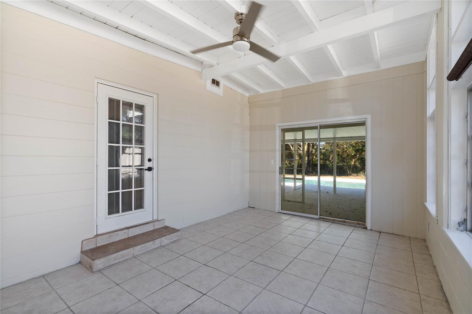 6618 HILL TOP RD, ORLANDO, FL, 32810