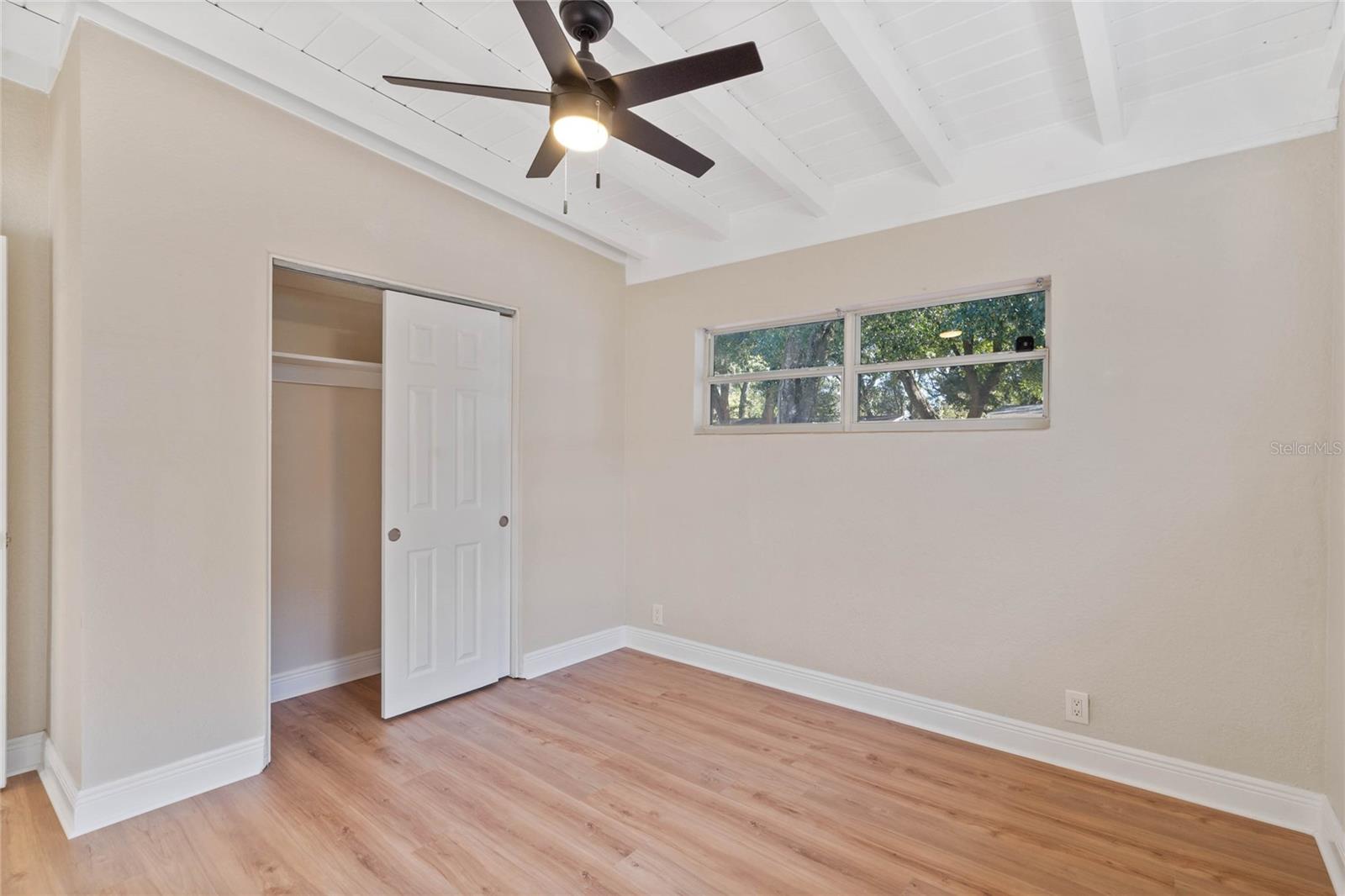 6618 HILL TOP RD, ORLANDO, FL, 32810