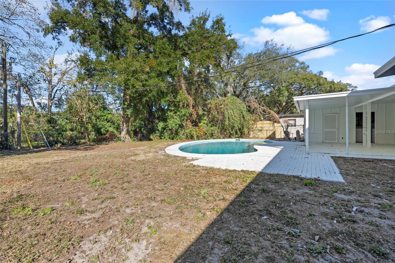 6618 HILL TOP RD, ORLANDO, FL, 32810