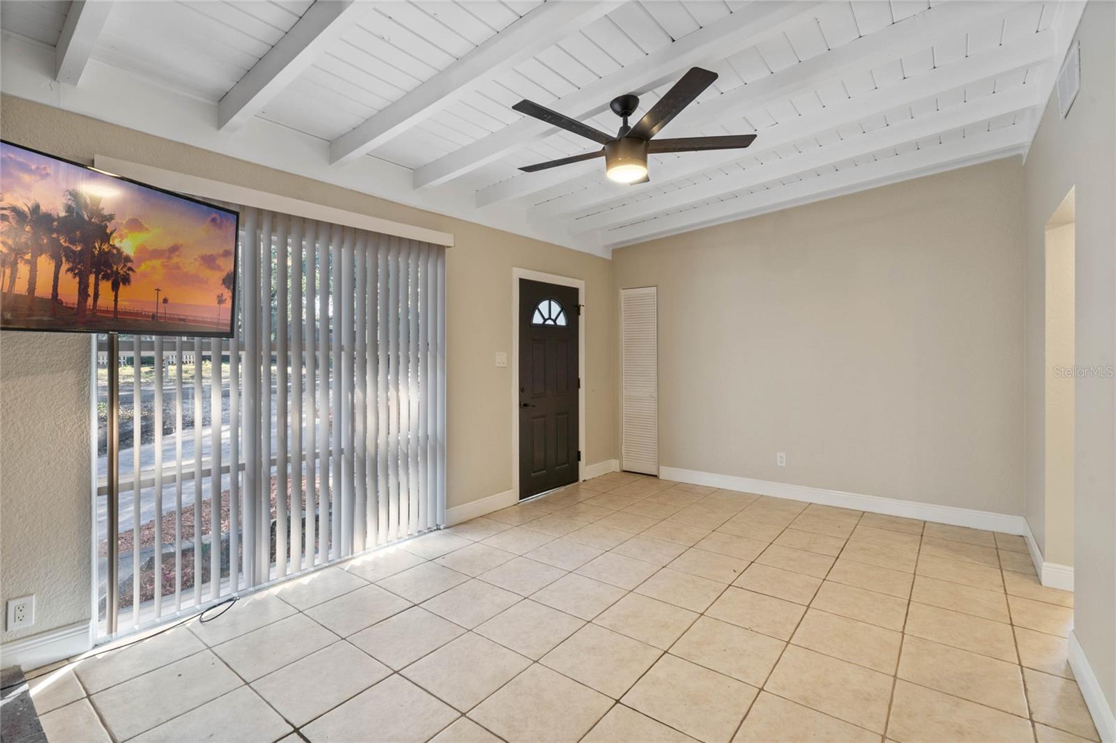 6618 HILL TOP RD, ORLANDO, FL, 32810