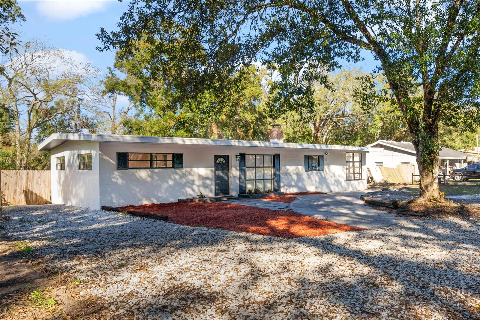 6618 HILL TOP RD, ORLANDO, FL, 32810