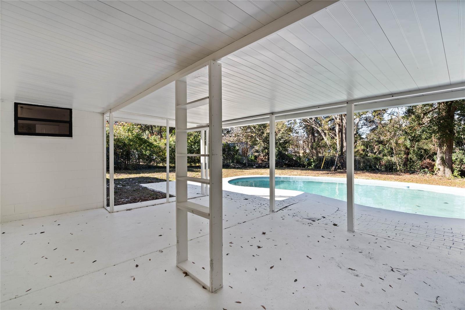 6618 HILL TOP RD, ORLANDO, FL, 32810