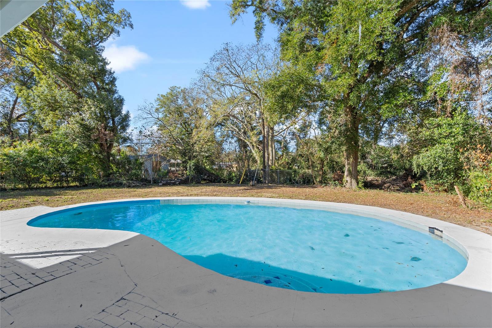 6618 HILL TOP RD, ORLANDO, FL, 32810