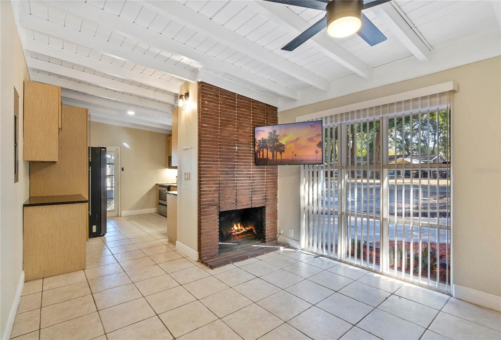 6618 HILL TOP RD, ORLANDO, FL, 32810