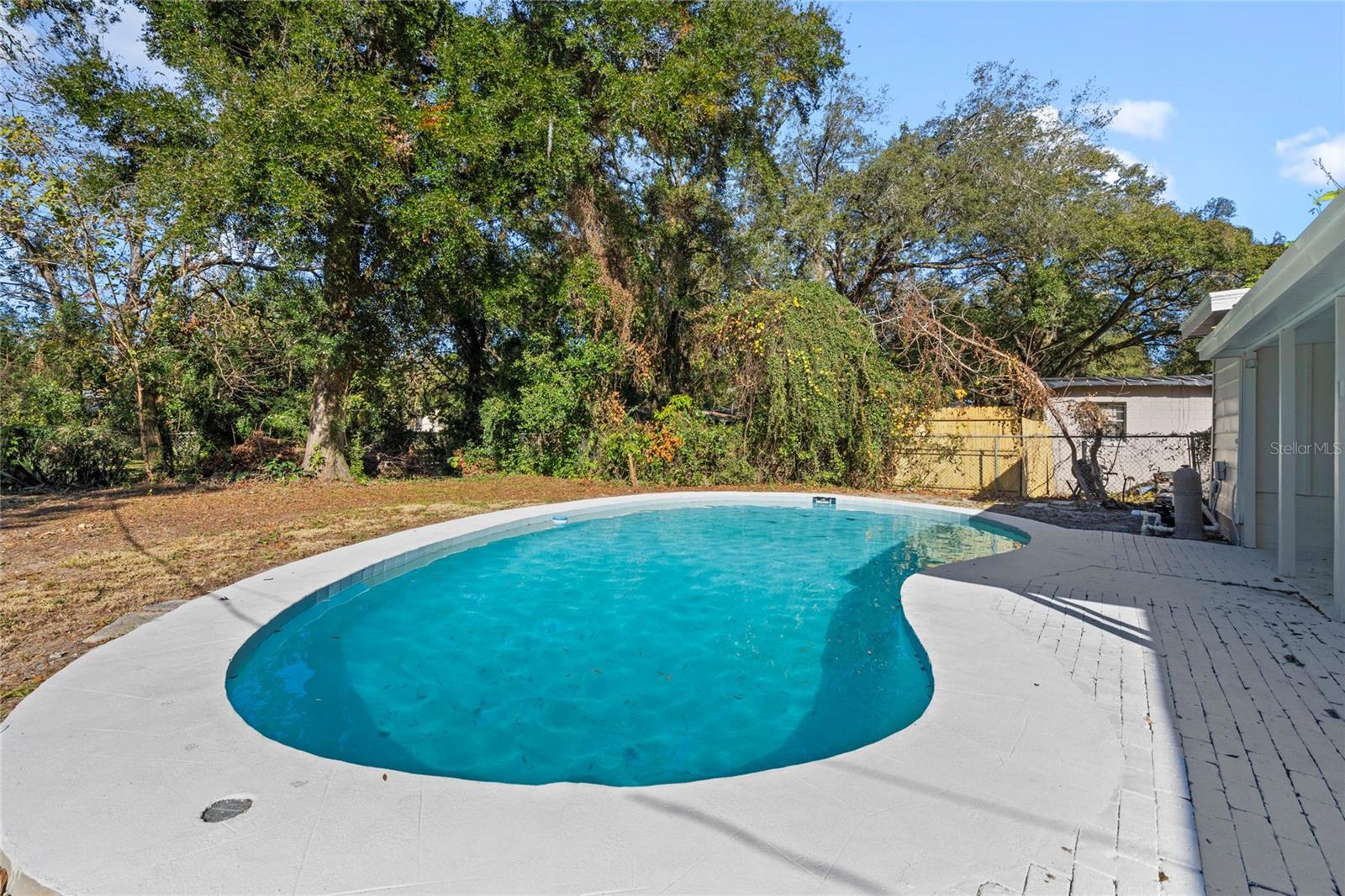 6618 HILL TOP RD, ORLANDO, FL, 32810