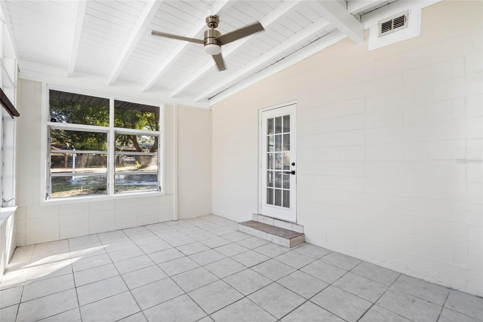 6618 HILL TOP RD, ORLANDO, FL, 32810