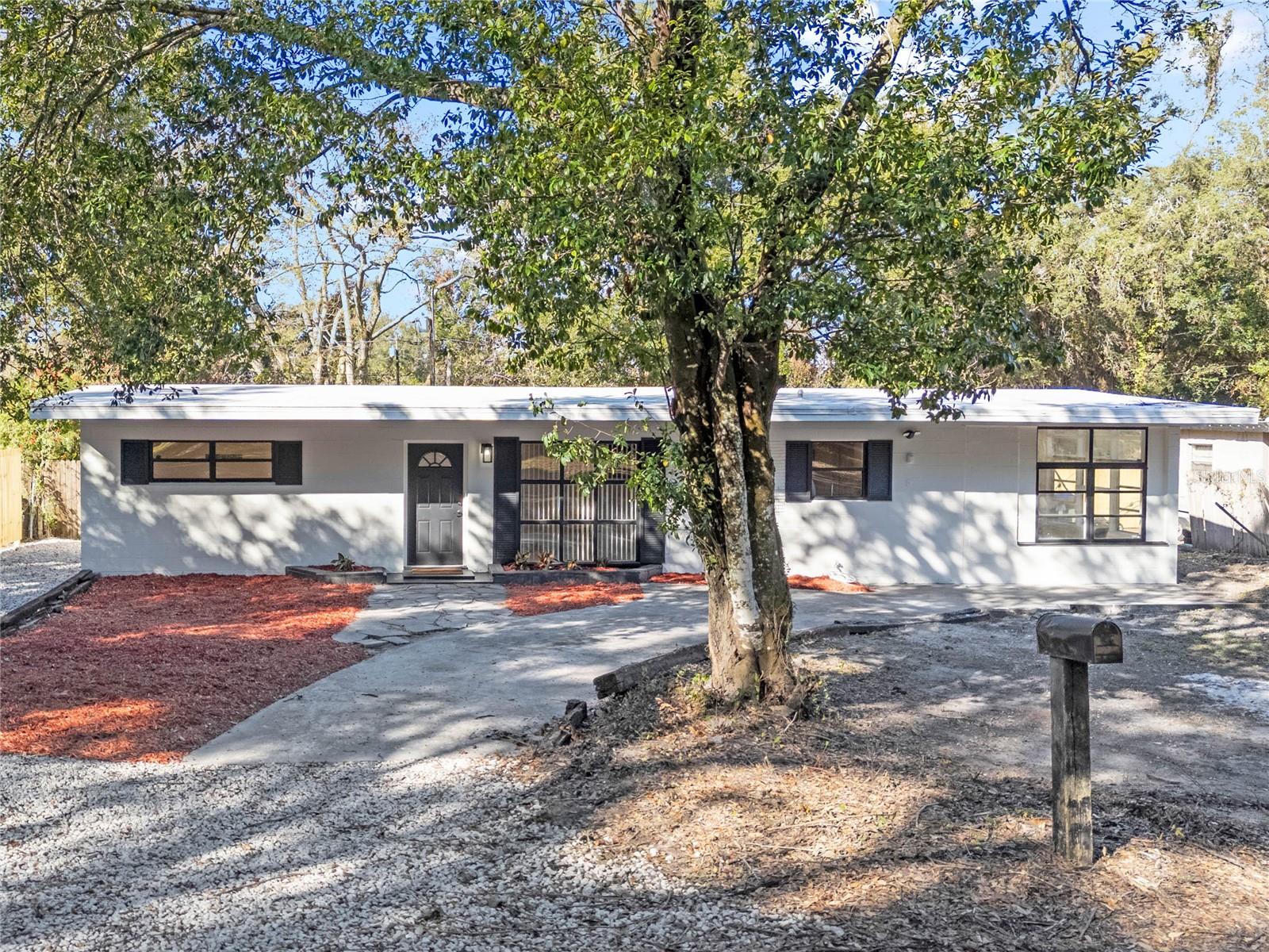 6618 HILL TOP RD, ORLANDO, FL, 32810