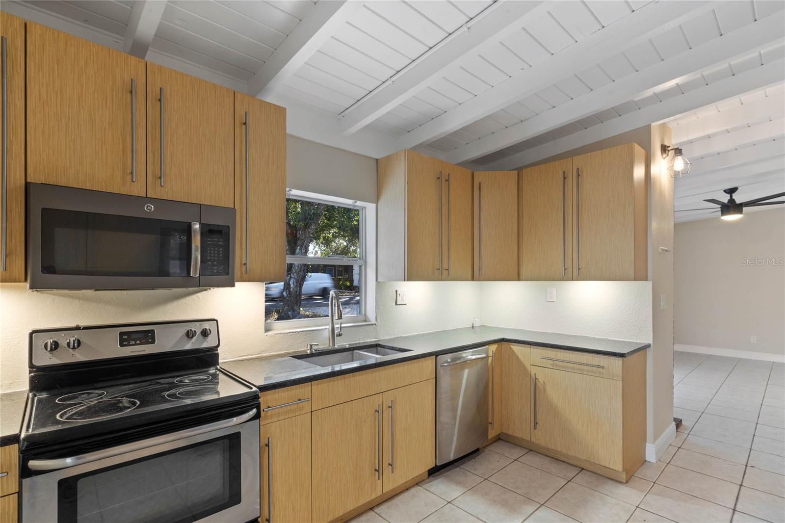 6618 HILL TOP RD, ORLANDO, FL, 32810