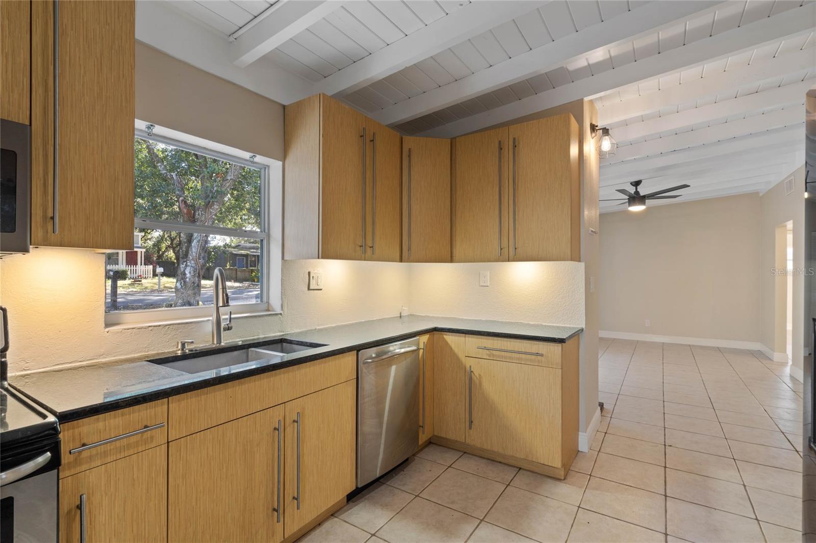 6618 HILL TOP RD, ORLANDO, FL, 32810