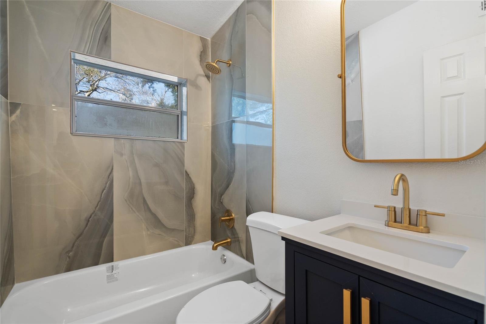 6618 HILL TOP RD, ORLANDO, FL, 32810