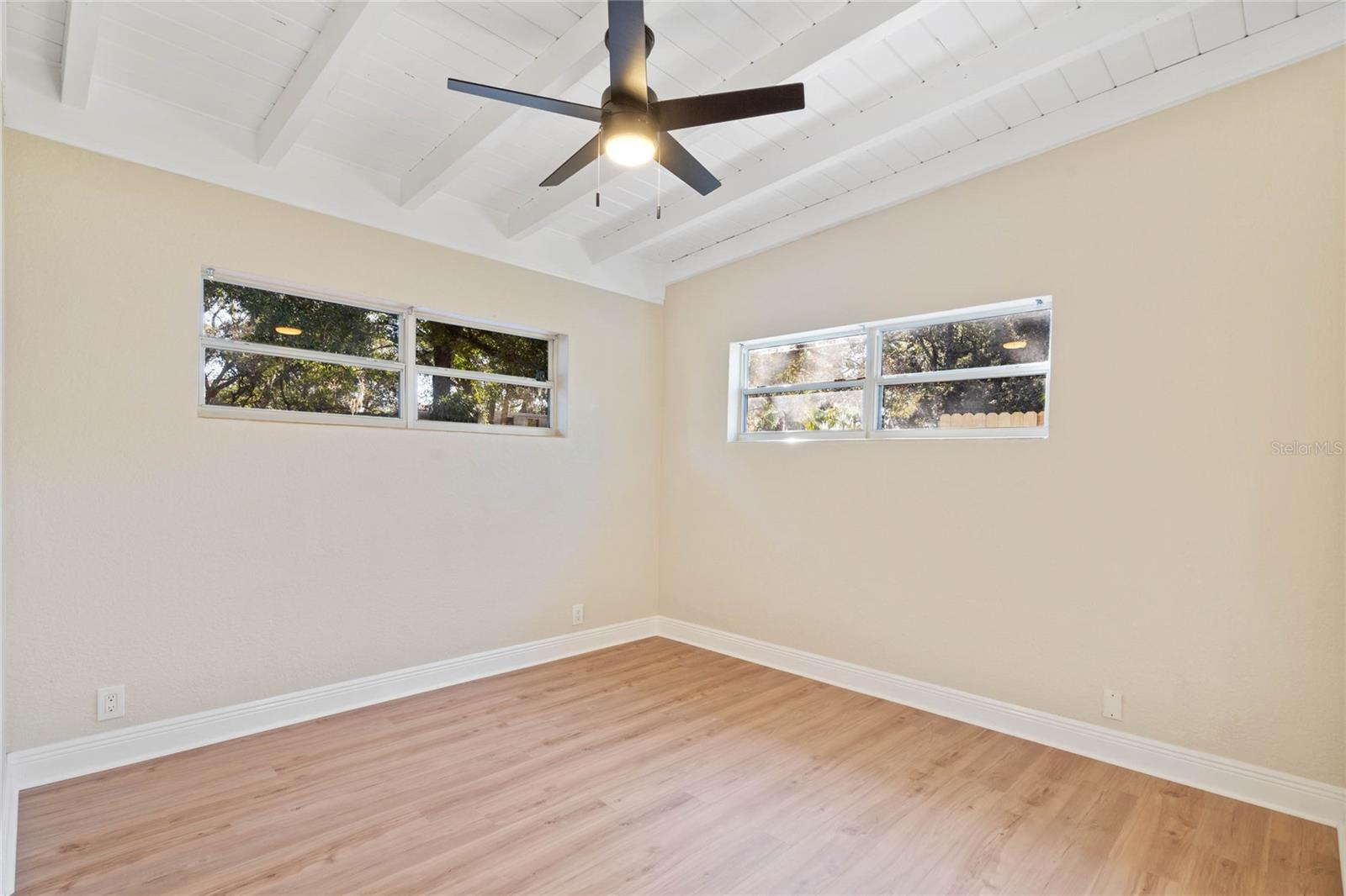 6618 HILL TOP RD, ORLANDO, FL, 32810