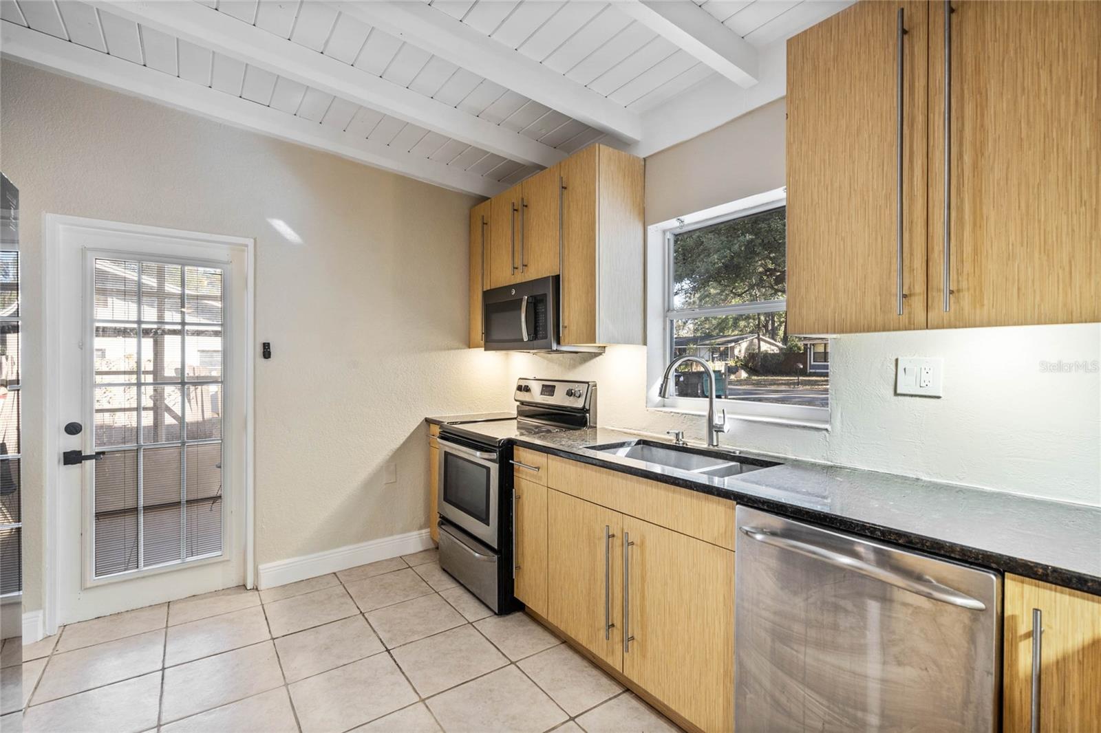 6618 HILL TOP RD, ORLANDO, FL, 32810