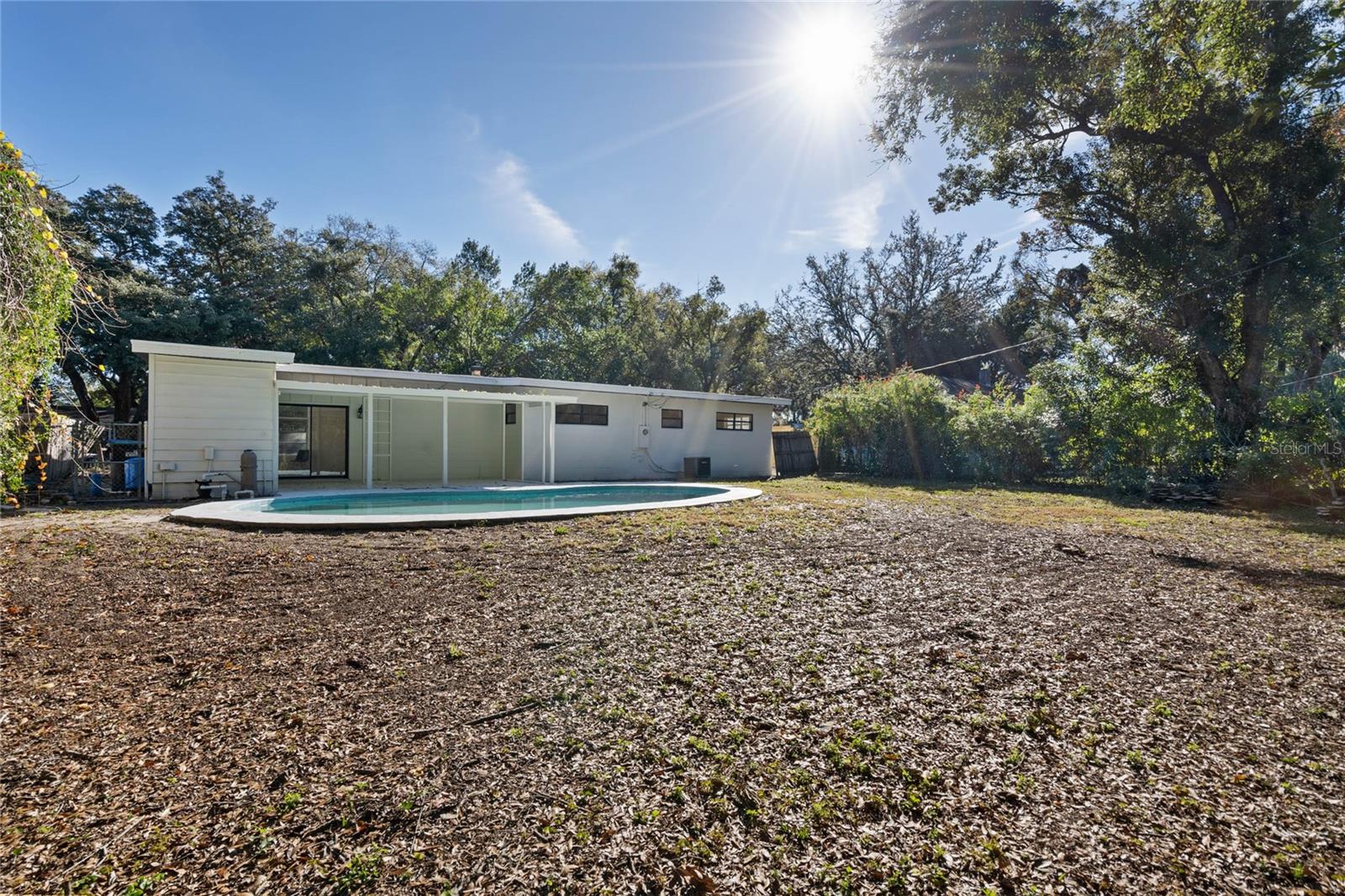 6618 HILL TOP RD, ORLANDO, FL, 32810