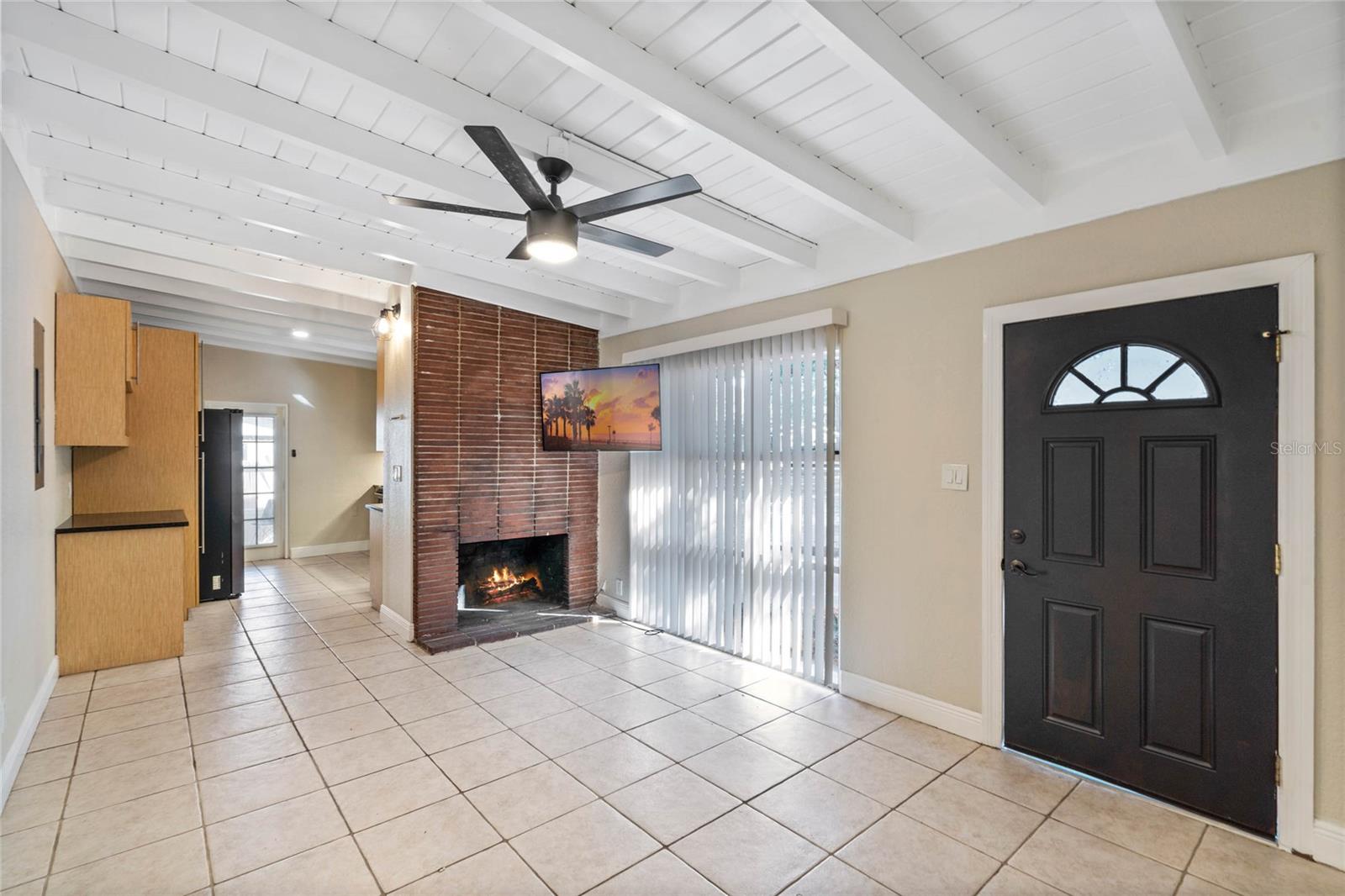 6618 HILL TOP RD, ORLANDO, FL, 32810