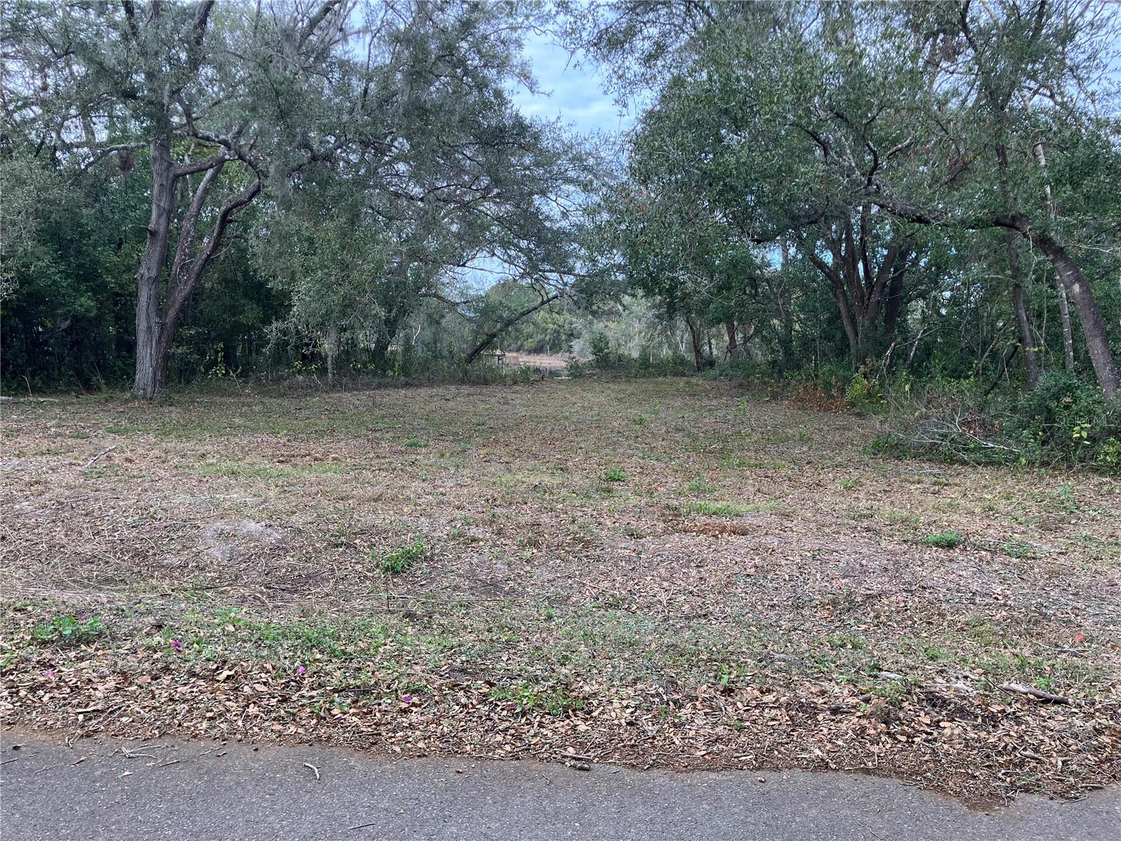 ALABAMA RD, SPRING HILL, FL, 34610