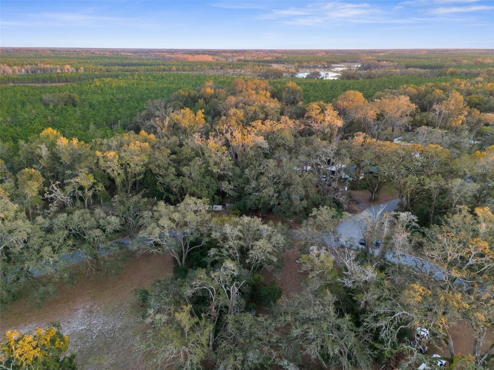 ALABAMA RD, SPRING HILL, FL, 34610