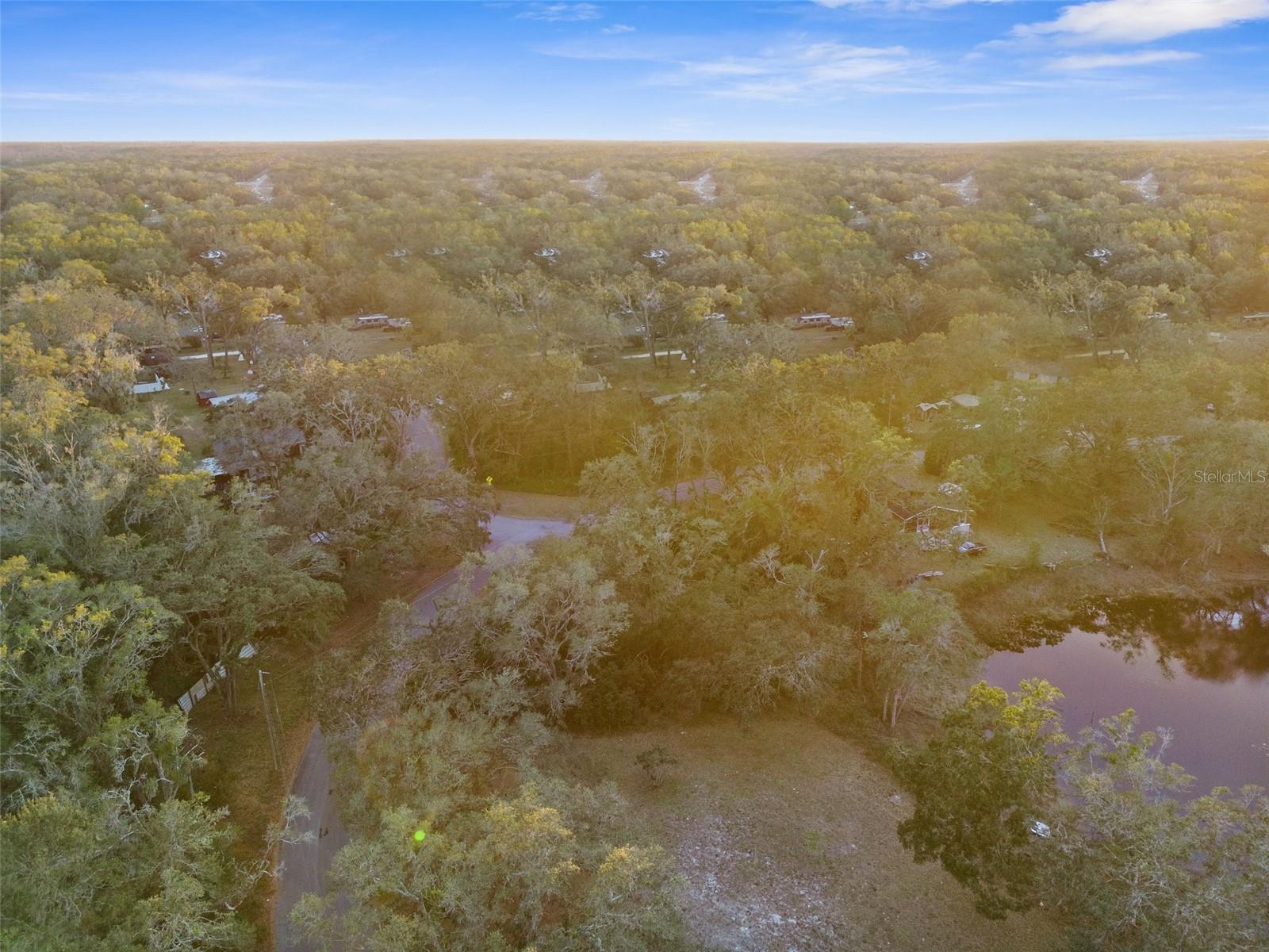 ALABAMA RD, SPRING HILL, FL, 34610