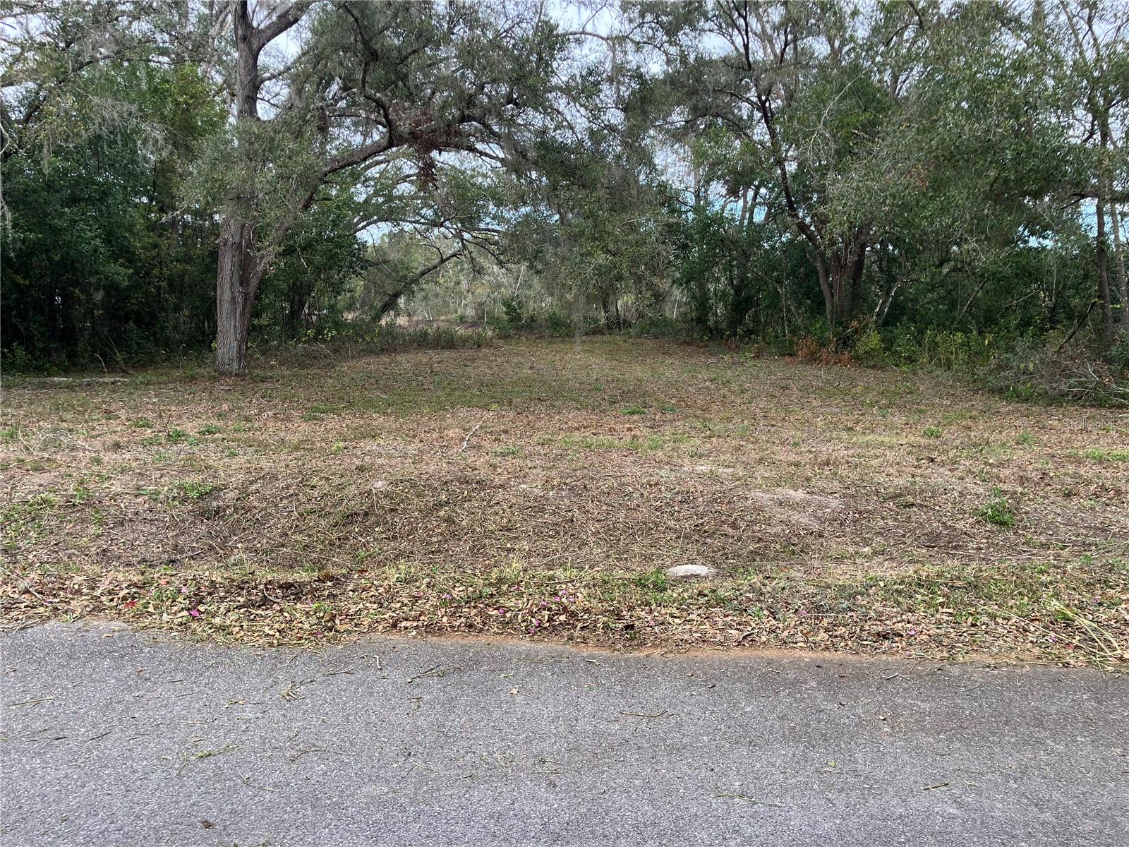 ALABAMA RD, SPRING HILL, FL, 34610