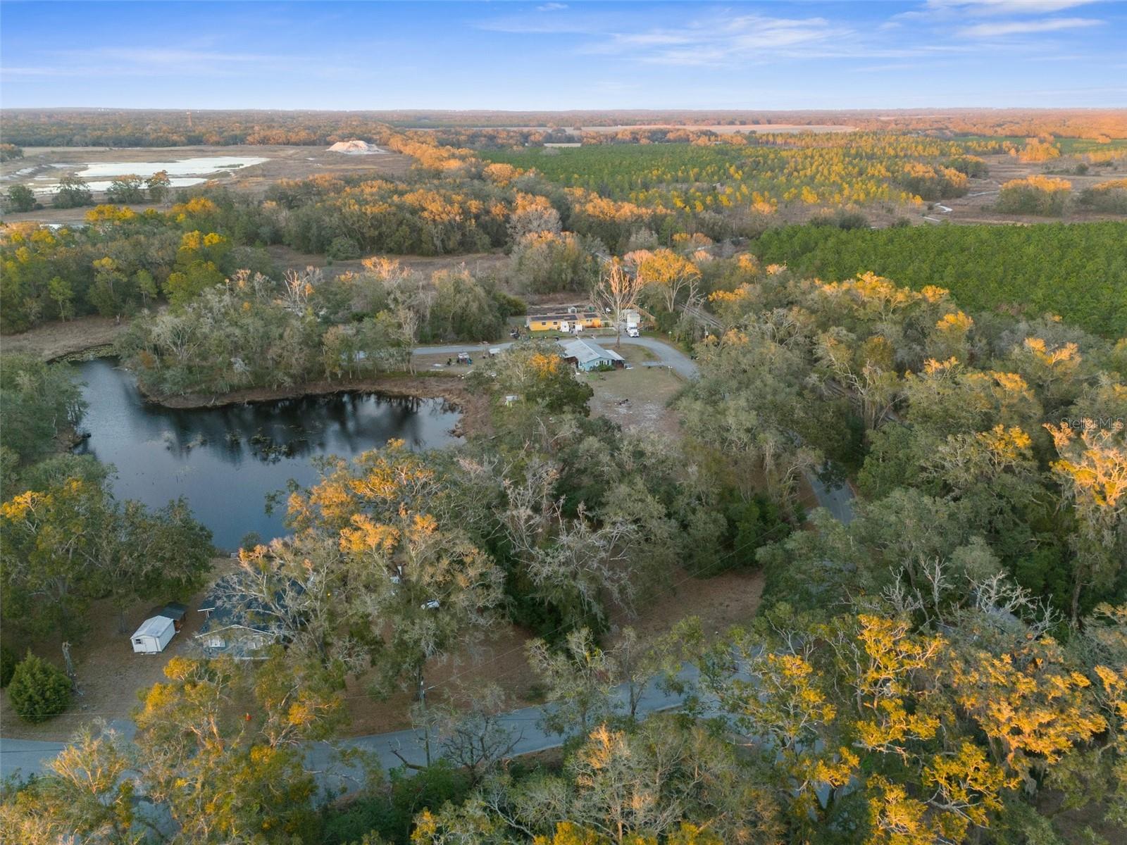 ALABAMA RD, SPRING HILL, FL, 34610