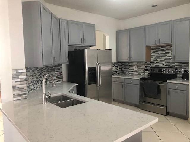 5780 LOS PALMA VISTA DR, ORLANDO, FL, 32837