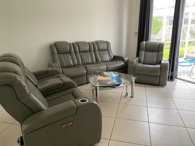 5780 LOS PALMA VISTA DR, ORLANDO, FL, 32837