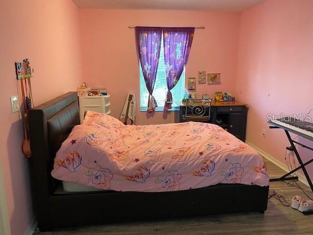 5780 LOS PALMA VISTA DR, ORLANDO, FL, 32837