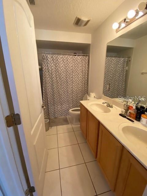 5780 LOS PALMA VISTA DR, ORLANDO, FL, 32837