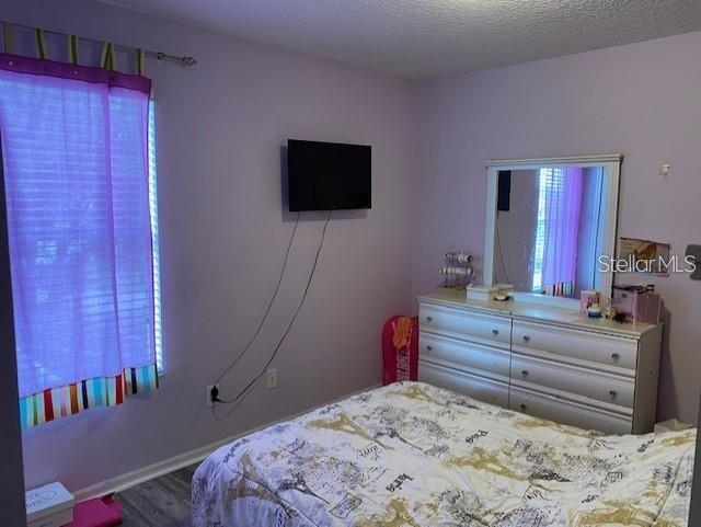 5780 LOS PALMA VISTA DR, ORLANDO, FL, 32837