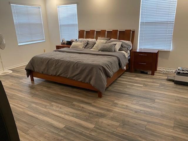 5780 LOS PALMA VISTA DR, ORLANDO, FL, 32837