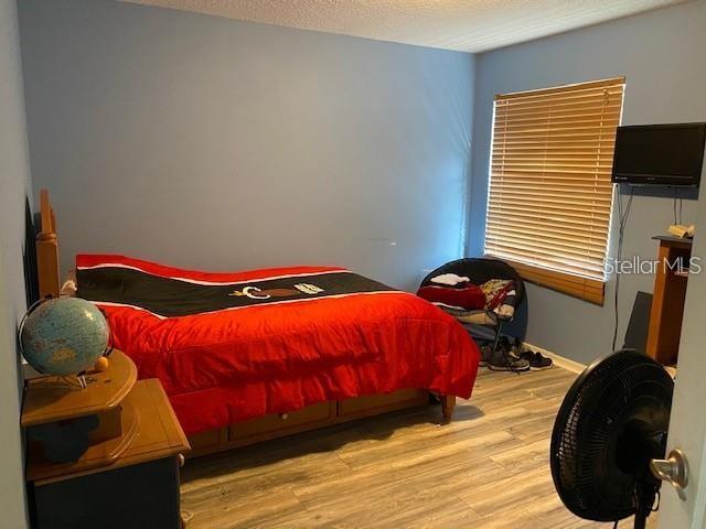 5780 LOS PALMA VISTA DR, ORLANDO, FL, 32837